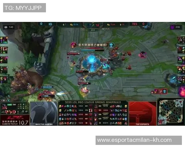 电竞实时数据聚焦和平精英TES的速度话题分析与探讨