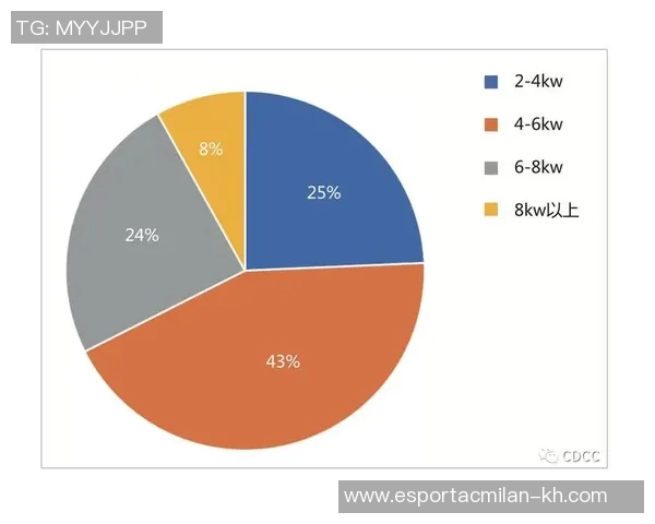 电竞实时数据引发热议V5节奏争议背后的深层分析与思考