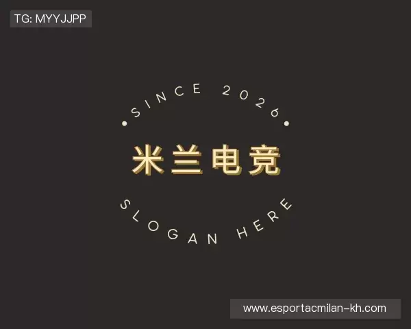 介绍米兰电竞官网